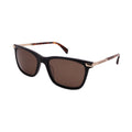 Rag & Bone Sunglasses RNB5042/S-807-56-18-145 Polarized FrameVault