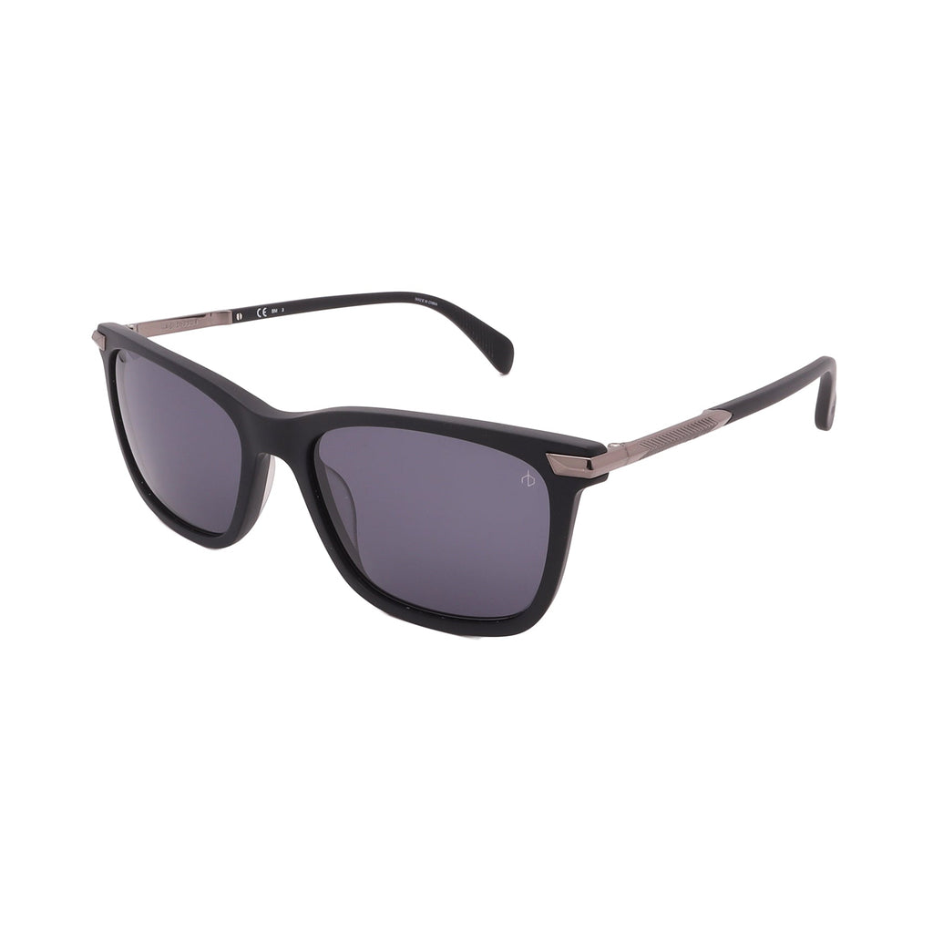 Rag & Bone Sunglasses RNB5042/S-003-56-18-145 Non-Polarized FrameVault