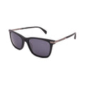 Rag & Bone Sunglasses RNB5042/S-003-56-18-145 Non-Polarized FrameVault