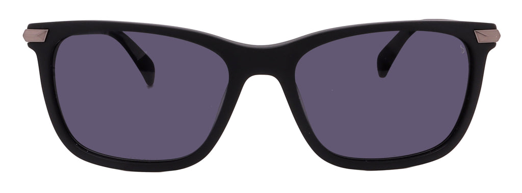 Rag & Bone Sunglasses RNB5042/S-003-56-18-145 Non-Polarized FrameVault