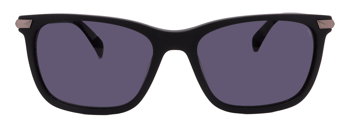 Rag & Bone Sunglasses RNB5042/S-003-56-18-145 Non-Polarized FrameVault