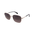 Rag & Bone Sunglasses RNB5049/G/S-J5G-52-19-145 Non-Polarized FrameVault