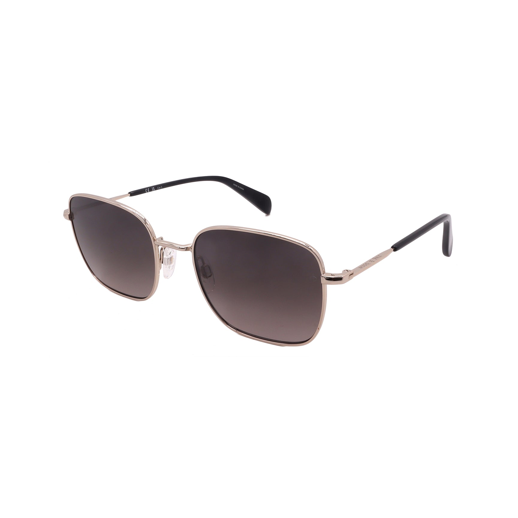 Rag & Bone Sunglasses RNB5049/G/S-J5G-52-19-145 Non-Polarized FrameVault