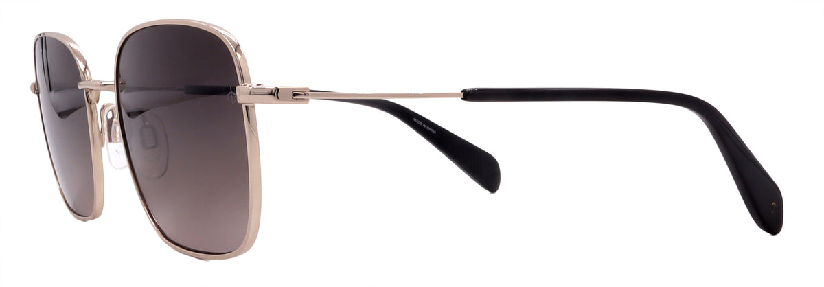 Rag & Bone Sunglasses RNB5049/G/S-J5G-52-19-145 Non-Polarized FrameVault