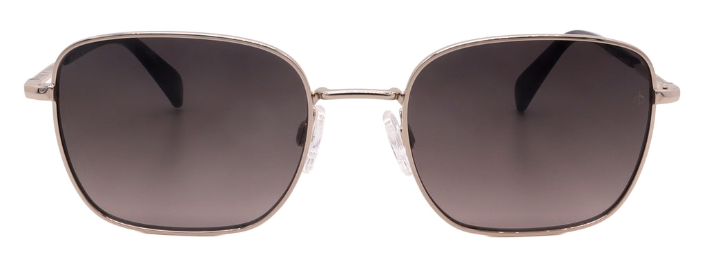 Rag & Bone Sunglasses RNB5049/G/S-J5G-52-19-145 Non-Polarized FrameVault