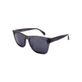 Rag & Bone Sunglasses RNB5051/S-HWJ-54-19-145 Non-Polarized FrameVault