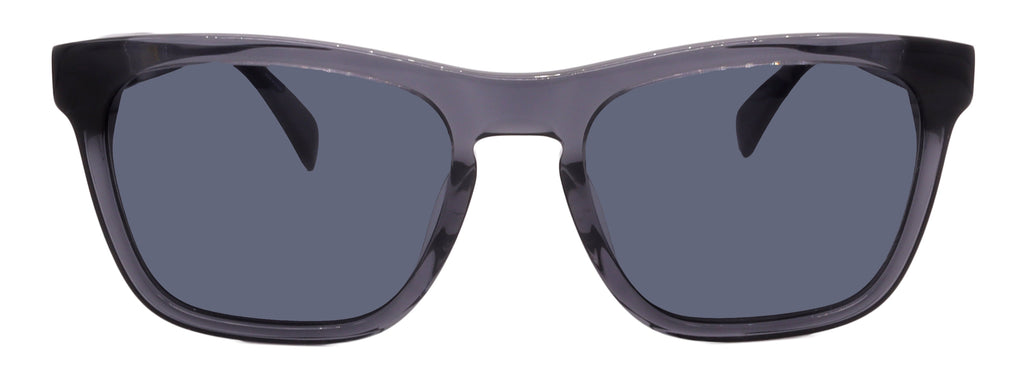 Rag & Bone Sunglasses RNB5051/S-HWJ-54-19-145 Non-Polarized FrameVault