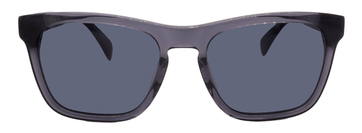 Rag & Bone Sunglasses RNB5051/S-HWJ-54-19-145 Non-Polarized FrameVault