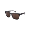 Rag & Bone Sunglasses RNB5051/S-RIW-54-19-145 Non-Polarized FrameVault