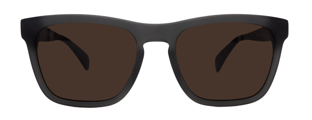 Rag & Bone Sunglasses RNB5051/S-RIW-54-19-145 Non-Polarized FrameVault