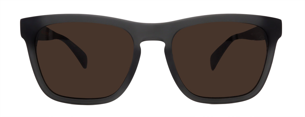 Rag & Bone Sunglasses RNB5051/S-RIW-54-19-145 Non-Polarized FrameVault