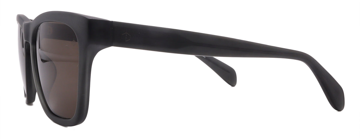 Rag & Bone Sunglasses RNB5051/S-RIW-54-19-145 Non-Polarized FrameVault