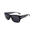 Rag & Bone Sunglasses RNB5057/S-807-55-17-145 Non-Polarized FrameVault