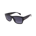 Rag & Bone Sunglasses RNB5057/S-85K-55-17-145 Non-Polarized FrameVault