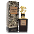 Velour Saffron By Roberto Cavalli Cologne for Men