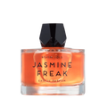 ROOM 1015 Jasmine Freak Mystic Store