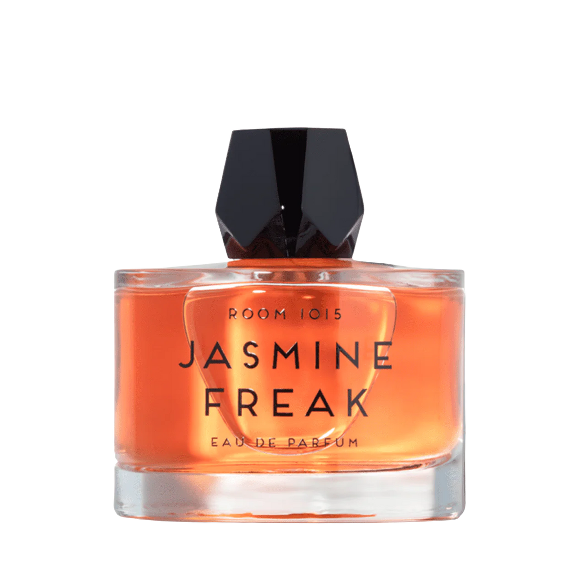 ROOM 1015 Jasmine Freak Mystic Store