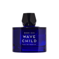 ROOM 1015 Wave Child Mystic Store