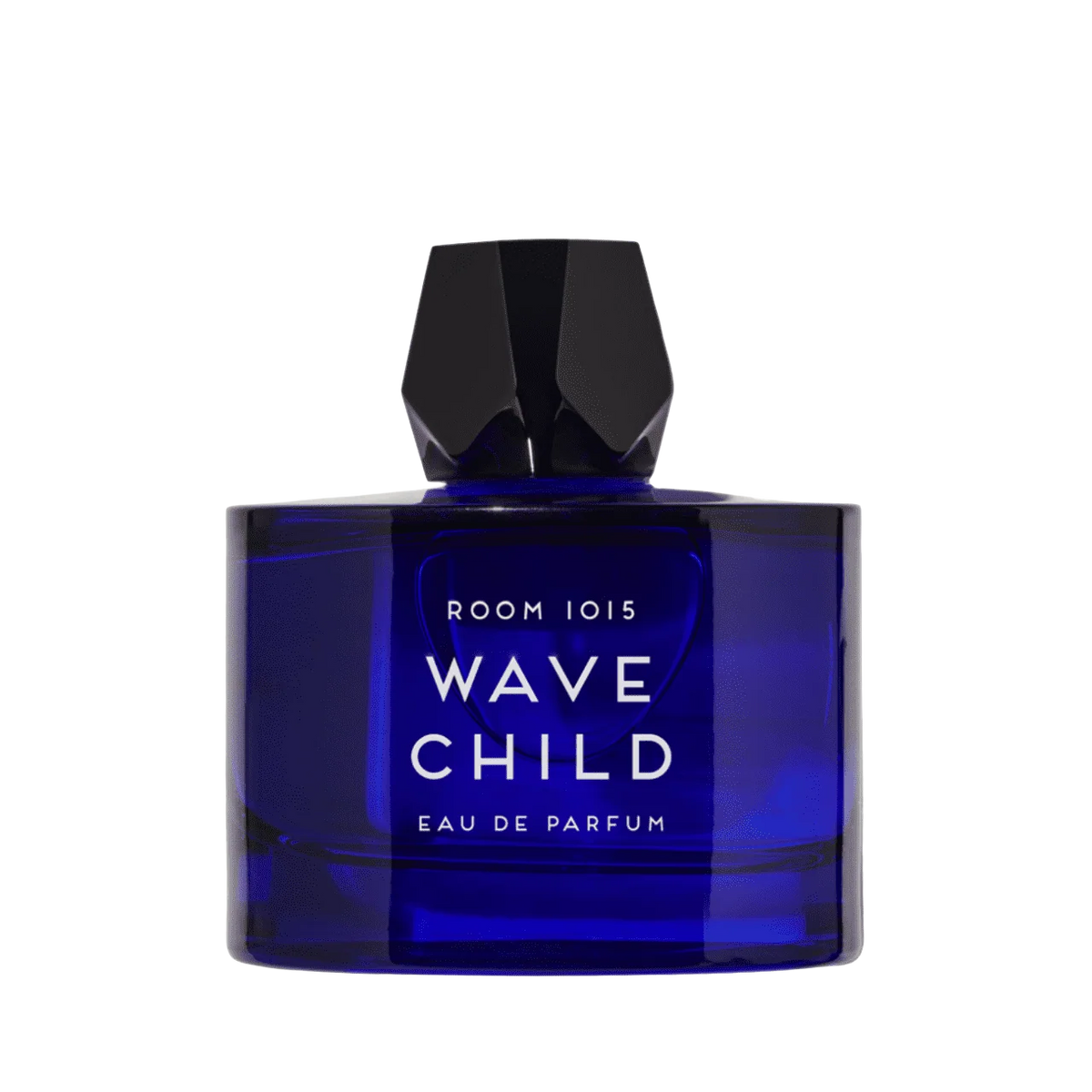 ROOM 1015 Wave Child Mystic Store