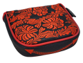 Ai-ONE Square 2 Square Max Center-Shafted Putter Cover by ReadyGOLF - Desert Rose