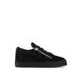 Giuseppe Zanotti Frankie Winter Banlieue91