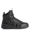Giuseppe Zanotti TALON Banlieue91
