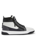 Giuseppe Zanotti GZ94 Banlieue91