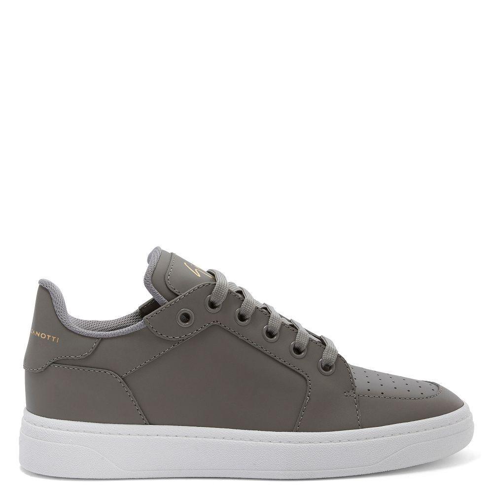 Giuseppe Zanotti GZ94 Banlieue91