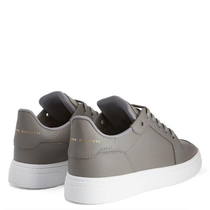 Giuseppe Zanotti GZ94 Banlieue91
