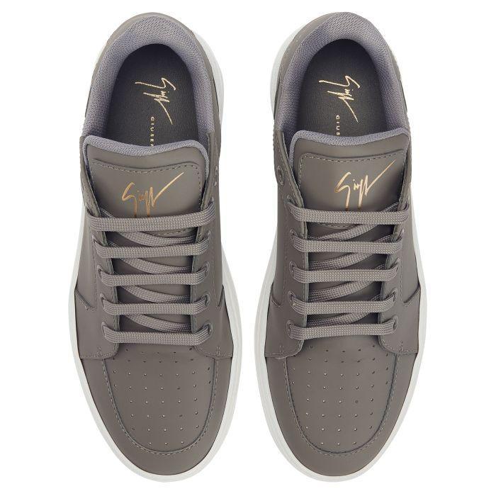 Giuseppe Zanotti GZ94 Banlieue91