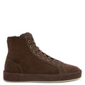 Giuseppe Zanotti GZ-City Banlieue91