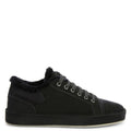 Giuseppe Zanotti GZ-City Banlieue91