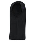 NEEDLES Merino Wool Balaclava for Men - Full Face Coverage