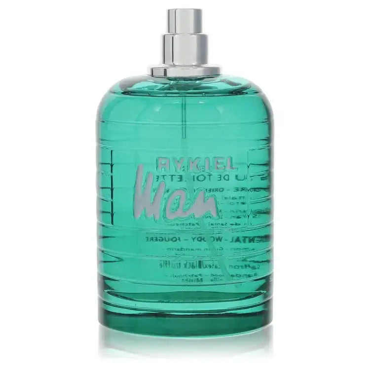 Rykiel Man By Sonia Rykiel Cologne for Men