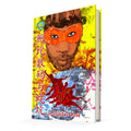 RZA Presents: Bobby Digital and The Pit of Snakes - Deluxe Book Z2 Comics