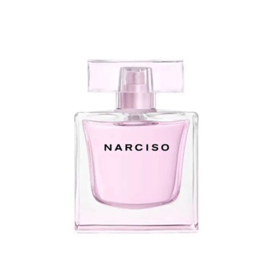 Radiante By Narciso Rodriguez For Women 3.0oz EDP Spray