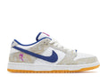 Rayssa Leal X Nike Dunk Low SB Banlieue91