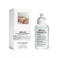 Replica Bubble Bath By Maison Margiela For Unisex 3.4oz EDT Spray