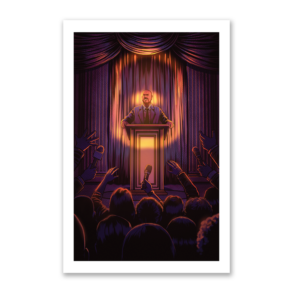 Rise Against Presents: Nowhere Generation Deluxe Bundle Z2 Comics