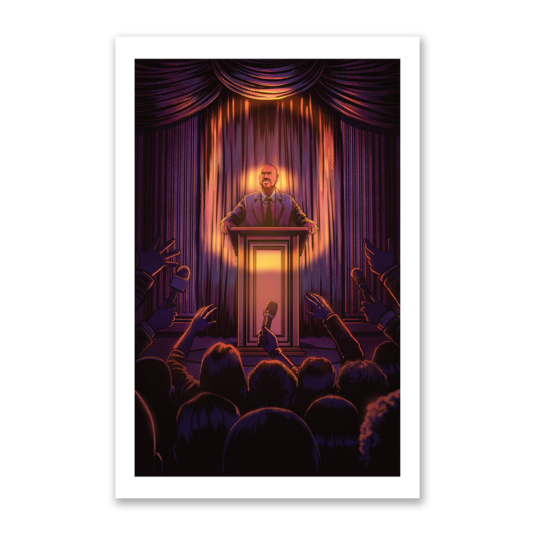 Rise Against Presents: Nowhere Generation Deluxe Bundle Z2 Comics