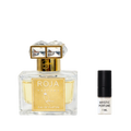 Roja Ahlam Mystic Store