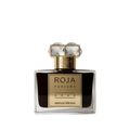 Roja Aoud Absolue Precieux Mystic Store