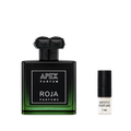 Roja Apex Parfum Mystic Store