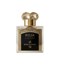 Roja Burlington 1819 Mystic Store