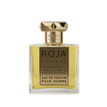 Roja Creation R - EDP Pour Homme Mystic Store
