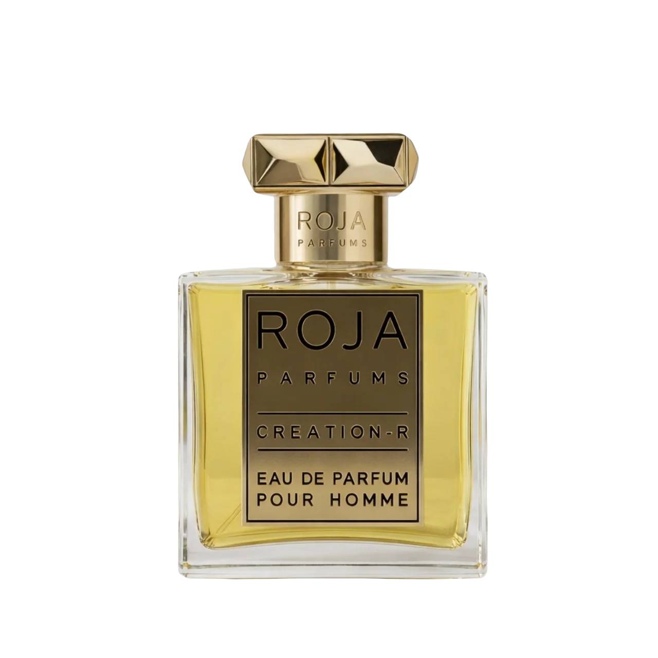 Roja Creation R - EDP Pour Homme Mystic Store