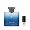 Roja Elysium Eau Intense Mystic Store
