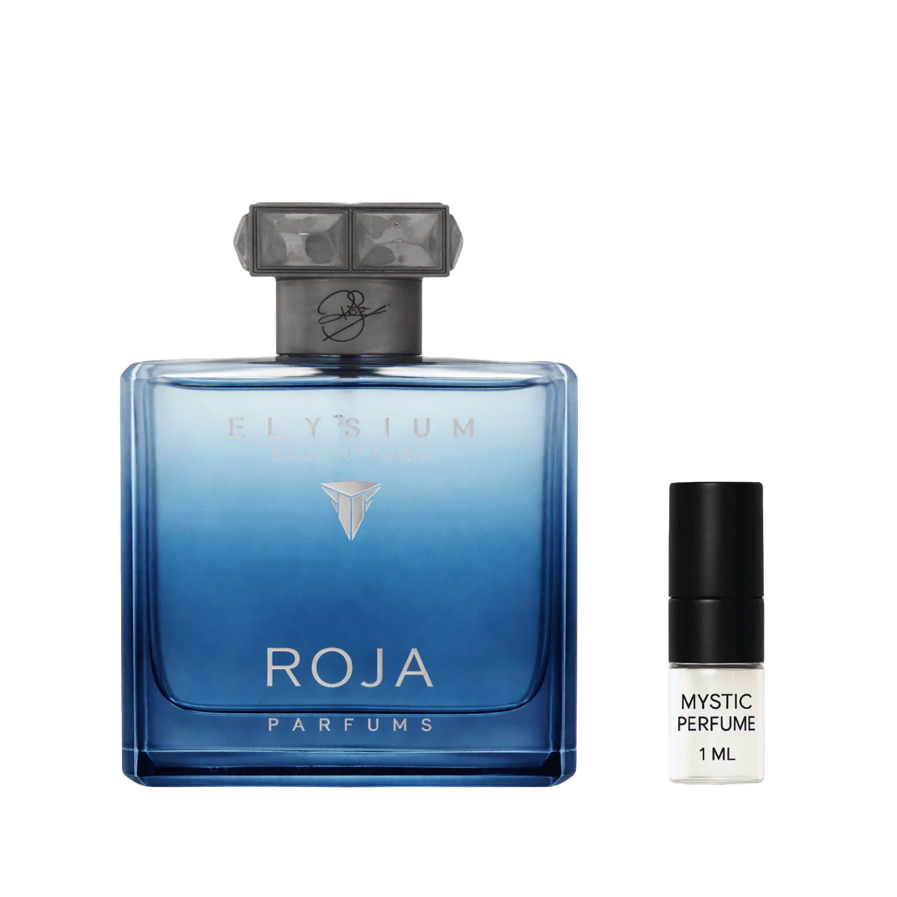 Roja Elysium Eau Intense Mystic Store