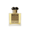 Roja Elysium Parfum Pour Homme Mystic Store