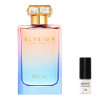 Roja Elysium Pour Femme Mystic Store